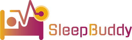 SleepBuddy